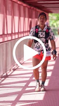 BIB:  <button type="button" onclick="openModal(27518976)" class="btn btn-primary btn-sm float-right" data-toggle="modal" data-target=".modal-high-quality">
                <i class="fa fa-download"></i> Download
                </button>